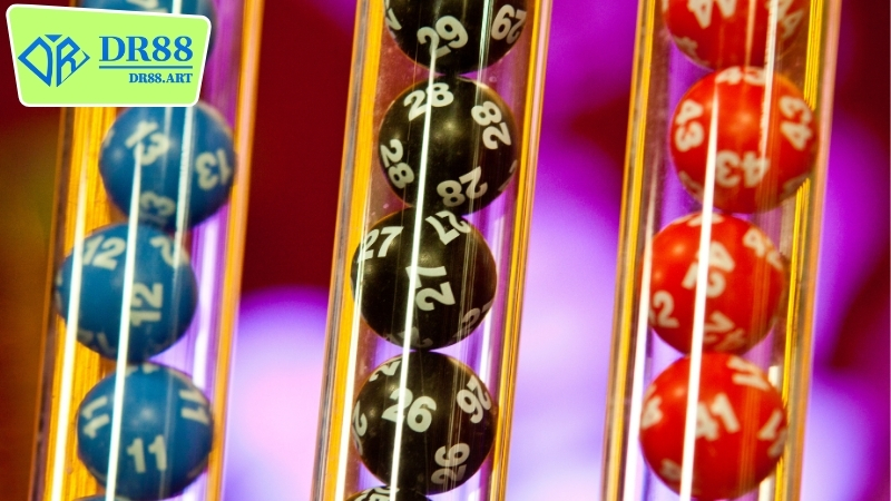 Thống kê thần tài miền Bắc là gì?