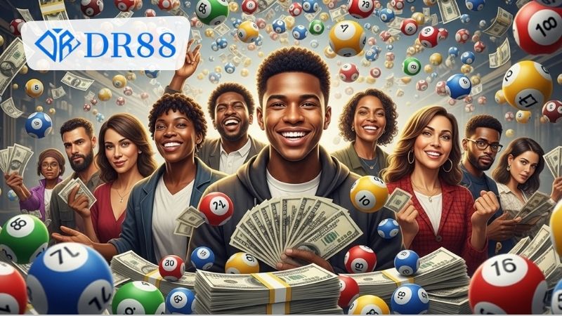 xổ số chủ nhật hàng tuần đài miền bắc