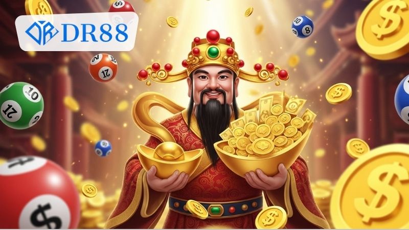 xổ số hậu giang hôm qua