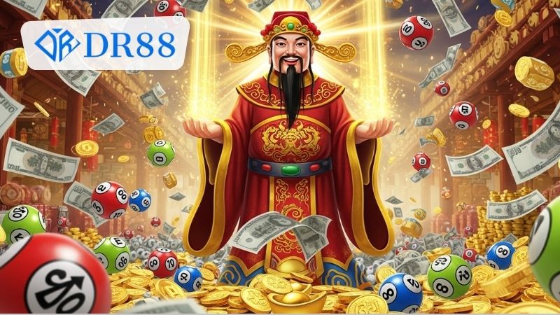 xổ số miền nam thứ bảy hàng tuần