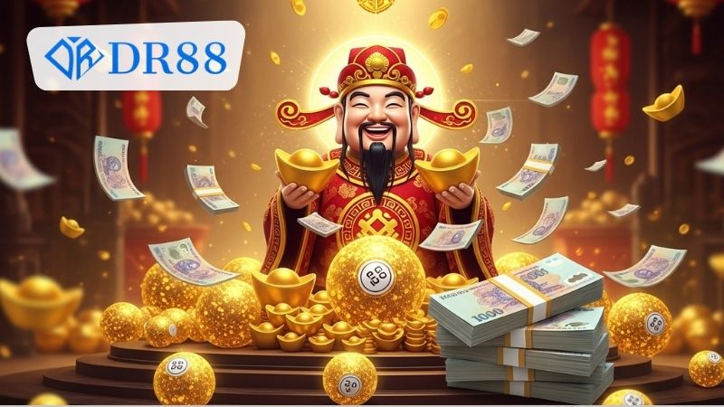 xổ số miền nam thứ sáu hàng tuần