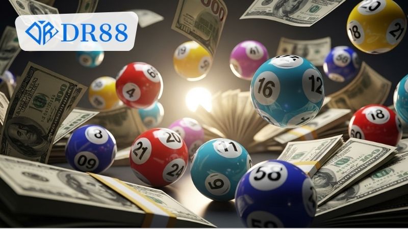 Lưu ý khi áp dụng chiến lược chơi Xổ Số tối ưu nhất