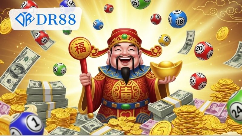 Cách chọn số hiệu quả khi chơi Xổ Số