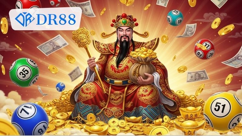 Những lưu ý quan trọng khi chơi Xổ Số