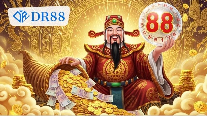 Những điều cần biết khi chơi Xổ Số