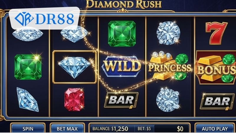 Lưu ý khi tham gia Kim Cương để trải nghiệm