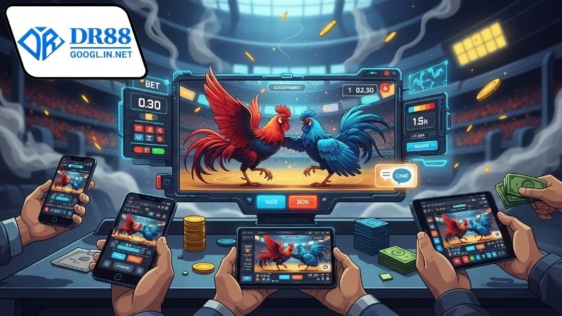 truc-tiep-da-ga-tre-my-dr88