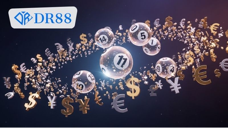 Mẹo Chơi Lô Đề Trực Tuyến - Những Chiến Lược Hiệu Quả