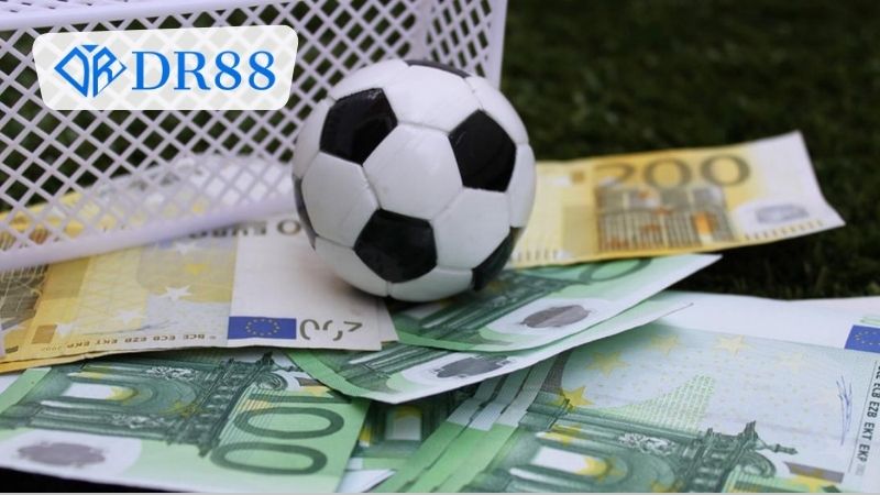 Soi Kèo Bóng Đá Euro 2025 - Cách Tối Ưu Hóa Lợi Nhuận