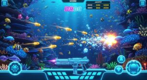 Hướng dẫn săn hũ jackpot khủng tại DR88