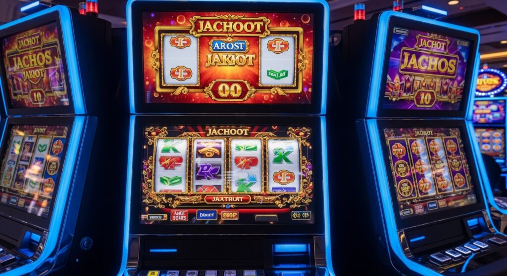 DR88 tặng thưởng