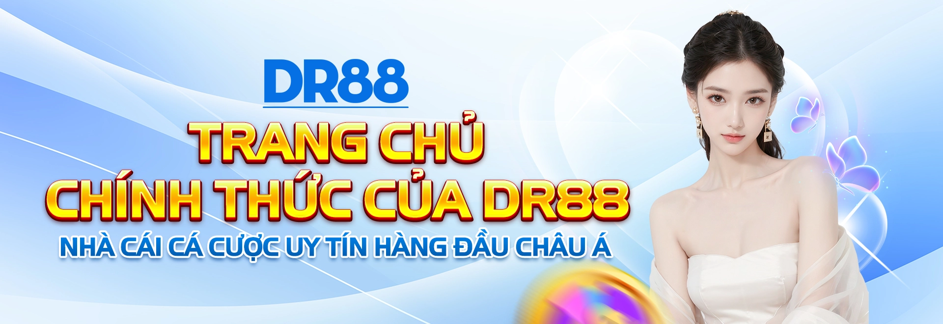 Xem live tha ga sao chep